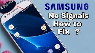 Image result for No Signal in Barnwell SC On My Phone