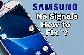 Image result for Samsung TV Troubleshooting No Signal