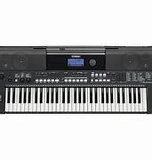 Image result for Yamaha Electric Keyboard
