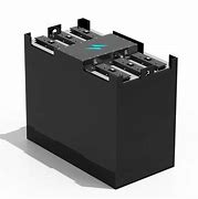 Image result for Lithium Battery Pack