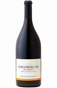 Image result for Tollot Beaut Corton