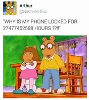 Image result for Cash as a Phone Meme
