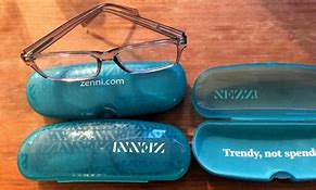 Image result for Men's Prescription Eyeglasses