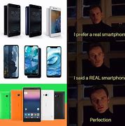 Image result for Nokia Hmd Meme