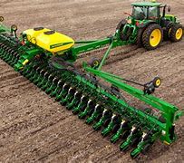 Image result for Hectare Farming Equipment