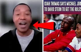Image result for Isaiah Thomas Cries