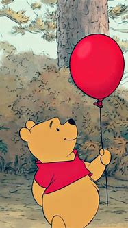 Image result for Winnie the Pooh Phone Background