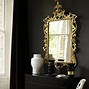 Image result for Amazing Wall Decor with Mirror