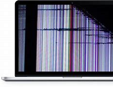 Image result for Lines On Laptop Screen