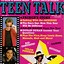 Image result for Teen Magazines