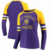 Image result for La Lakers Shirts Custom