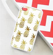 Image result for iPhone 7 Plus Pineapple Case Dark
