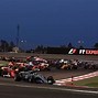 Image result for Bahrain F1 Circuit Victory Stand