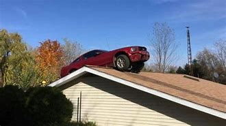 Image result for Forgot the Cell Phone On the Roof of the Car