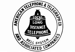 Image result for American Telecommunications Company