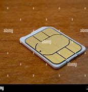 Image result for Nano Sim Card for Modem