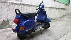 lml supremo vespa lml supremo 2001 excelente bs 0 01 en mercado libre lml supremo vespa lml supremo 2001 excelente bs 0 01 en mercado libre