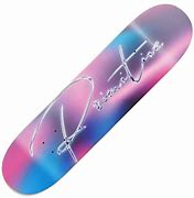 Image result for Yakuza Skateboard Deck