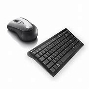 Image result for Air Mouse Keyboard