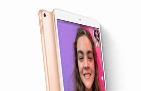 Image result for iPad 2019 Camera