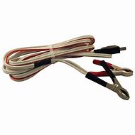 Image result for 10 FT Charger