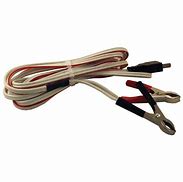 Image result for Generator Charging Cables