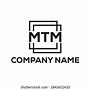 Image result for MTM Enterprises Inc. Logo