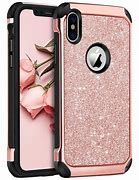 Image result for iPhone 10 Cover Trendyol