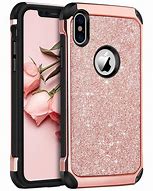 Image result for iPhone 10 Case for Teens