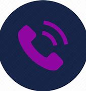 Image result for Cisco Phone Icon PNG