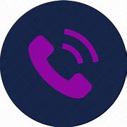 Image result for Calling Text PNG