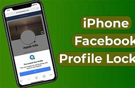 Image result for How to Lock iPhone 14