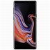Image result for Galaxy Note 9 Shein