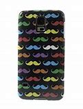 Image result for Coque Pour Marshall