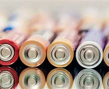 Image result for A123 Battery Stock
