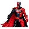 Image result for DC Comics Batman Action Figure