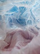 Image result for Plastic Bag Photography