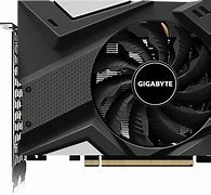 Image result for GTX 1660 Low Profile