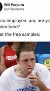 Image result for Costco Card Meme