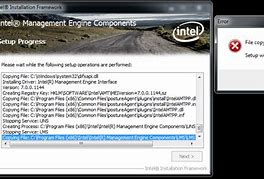 Image result for How to Check If You Need to Update Drivers