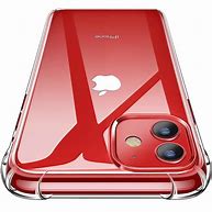 Image result for Clear iPhone 6 Back Cover