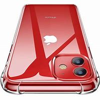 Image result for Popular iPhone Case Clear Marble