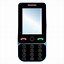 Image result for BlackBerry Antena Phone