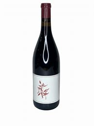 Image result for Arnot Roberts Syrah Griffin's Lair