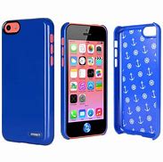Image result for Blue iPhone 5C Cases for Boys That