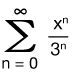 Image result for The Power Series Method for a Differential Equation