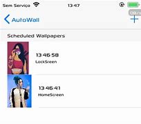 Image result for Tweak Out Wallpapers