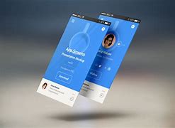 Image result for Odds Screen Mobile App Design Template