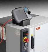 Image result for ABB IRC5 Controller