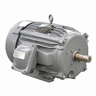 Image result for 10 HP Electric Motor